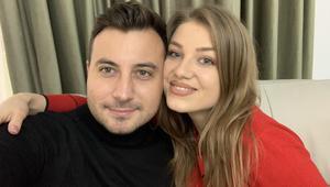 Codruța Filip și Valentin Sanfira, din nou împreună pe micile ecrane. În ce emisiune vor putea fi urmăriți
