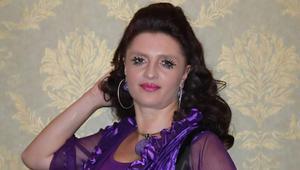 Cornelia dansatoarea, apariție inedită în costum de baie, la 57 de ani