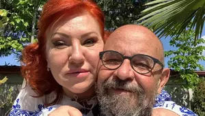 Cristian Popescu Piedone, mărturisiri din viața privată. A recunoscut că nu știa în ce clasă sunt copiii lui: „Am fost absent”