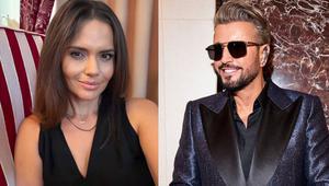 Cristina Șișcanu, atac la adresa lui Cătălin Botezatu după ce designerul a criticat influencerii: „Tocmai te-am văzut promovând o clinică”