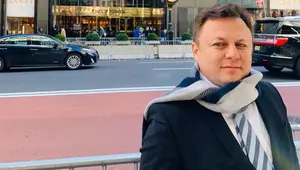 Cum arată și cu ce se ocupă copiii lui Dragoș Dolănescu. Nepoții lui Ion Dolănescu locuiesc în Costa Rica