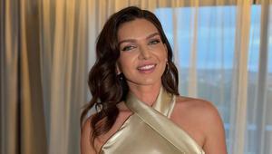 Cum se menține în formă Simona Halep. Care sunt alimentele pe care le evită fosta jucătoare de tenis