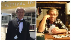 Doliu în lumea teatrului. Actorul Dan Ivănesei a murit la 74 de ani