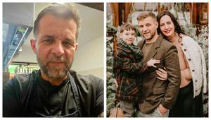 De ce a murit soția lui Alexandru Hora, concurent MasterChef: „I-a fost fatal”. Ce decizie a luat Cristina înainte de a deceda