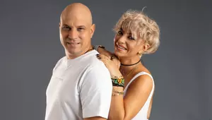 De ce s-au despărțit Giulia și Vlad Huidu în 2009. Adevărul pe care l-au ținut departe de public timp de 15 ani: „Voiam să mă distrez”