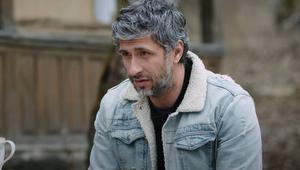 Dragoș Bucur, noi declarații după scandalul cu vecinii: „Noroc cu Poliția”. Noi detalii despre viața la țară și ce probleme întâmpină