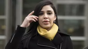 De la soția unui lider de cartel, la influenceriță de succes. Emma Coronel Aispuro, schimbare radicală la 36 de ani