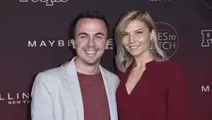Frankie Muniz și soția sa, Paige, divorțează după șase ani de căsnicie: „Actualizare de viață”