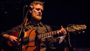 Doliu în lumea artistică. Glen Hansard, actor și muzician premiat cu Oscar, a murit într-un accident de motocicletă la 56 de ani