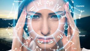 Horoscop 7 iulie 2026. Neptun retrograd. Va plăti prețul răutății sale. O zodie nu poate scăpa de karma