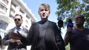 În spatele ușilor închise. Mărturiile victimelor lui Cristian Pomohaci: „M-a făcut să cred că sunt posedată”