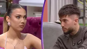 Răsturnare de situație în "Casa Iubirii". Iosif, decizie fără precedent cu privire la Lucia: "Noi suntem foarte diferiți..."