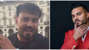 Jador, incident șocant în Italia. Ce a pățit când trebuia să urce pe scenă pentru comunitatea de români. A renunțat la concert: „Un comportament care nu își are locul” 