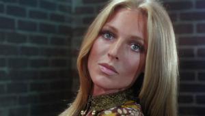 Joanna Pettet, actrița din „Casino Royale”, a murit la 83 de ani
