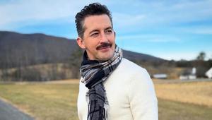 Actorul Josh Grisetti, cunoscut din serialul "The Marvelous Mrs. Maisel", s-a sinucis la 44 de ani
