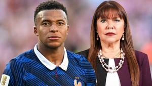 Kylian Mbappé, în centrul unui scandal de rasism, după meciul Franța - Paraguay. Senatoarea Celeste Amarilla l-a atacat pe fotbalist: „În loc de lapte matern a supt nuci de cocos”