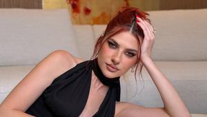 Lidia Buble, schimbare îndrăzneață de look: „Nu regret absolut deloc decizia”. Cum arată acum artista