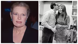 Actrița Louise Lasser a murit la 87 de ani. Fosta soție a lui Woody Allen s-a stins în casa sa din Manhattan