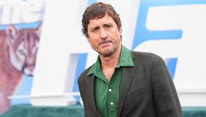 Luke Wilson, tată pentru prima oară la 54 de ani. Partenera lui mai tânără cu trei decenii a născut o fetiță