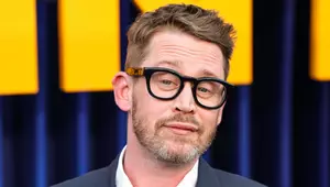 Vești bune pentru fanii „Singur acasă”. Macaulay Culkin ar putea reveni în cel mai faimos rol al lui