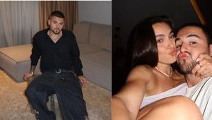 Mario Fresh, dezvăluiri rare despre despărțirea de Alexia Eram: „Când a fost momentul să se termine...”