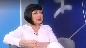"Am scăpat de Mercur retrograd!" Neti Sandu anunță schimbări uriașe și surprize de proporții în luna august