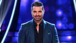 Primele imagini cu Jessica, fetița cea mică a lui Pepe. Cu cine seamănă mezina familiei