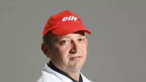 Ce avere are Dorin Mateiu, iubitul Simonei Halep. Omul de afaceri este unul dintre cei mai bogați români