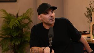 Spike rupe tăcerea despre relația cu Livia și implicația lui în divorțul lui Cătălin Bordea: „Nu am luat nicio soție a niciunui prieten niciodată”