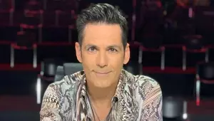 Cum se menține Ștefan Bănică Jr.  Ce mănâncă artistul și de ce nu crede în diete: „Nu e o soluție”