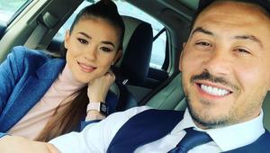 Ștefan Stan, adevărul despre divorțul de mama fiicelor sale și o posibilă împăcare: „Eu o iubesc și acum”