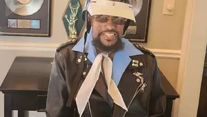 Victor Willis, solistul principal al legendarei trupe Village People, a murit la 74 de ani
