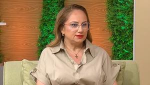 Zodia care începe un nou capitol în această perioadă. Cristina Demetrescu, despre influența Lunii Noi în Rac asupra nativilor