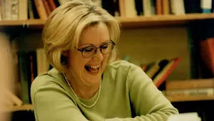 Actrița Tedde Moore, cunoscută din ”A Christmas Story”, a murit la 79 de ani