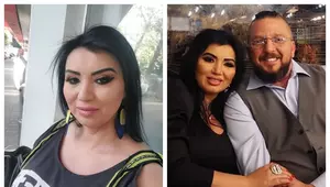 Adriana Bahmuțeanu, decizie radicală din cauza distanței de George Restivan. "Să facem ceea ce n-am făcut niciodată!" Ce își dorește să facă pentru familia ei