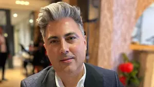 Alexandru Ciucu a rămas cu un regret, la 4 ani de la despărțirea de Alina Sorescu: „Asta o să îmi reproșez întotdeauna” 