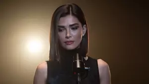 Alina Pușcaș, dezvăluiri despre lupta cu alergiile: „Am avut o criză la volan și m-am speriat”