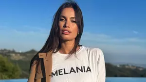 Alina Pușcău despre tratamentul care ar putea să îi salveze viața: „Dacă nu aveam inima perfectă, eu nu mai eram pe lumea asta”