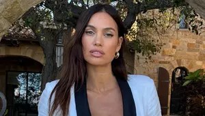 Alina Pușcău, diagnostic crunt din partea medicilor: „Am cinci tumori, una în piept”
