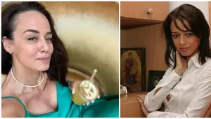 Andreea Raicu, mai sinceră ca niciodată despre sacrificiile făcute pentru a arăta tânără și suplă: „Înfometare și botox la 20 de ani”