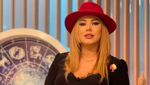Bianca Nuțu de la Neatza cu Răzvan și Dani a născut primul copil. Cu ce s-a confruntat după ce a devenit mamă: „Am plâns două săptămâni cât nu am plâns ani întregi”