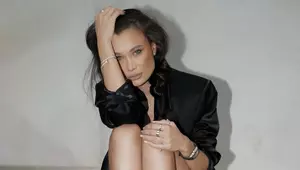 Bianca Taban, despre divorțul de Daniel Niculae, actualul iubit al Christinei Ich: „A fost un moment foarte dureros pentru mine și pentru copilul meu”
