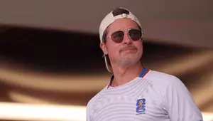 Brad Pitt, dezvăluiri cutremurătoare. Celebrul actor a avut gânduri suicidare și a avut probleme de alcoolul din cauza unor „probleme familiale”: „Durerea era atât de copleșitoare”