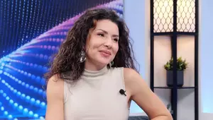 Carmen Brumă, dezvăluiri despre ce ține mereu în geantă când pleacă la drum lung: „Fără merdenele, promit” 