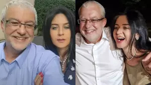 Cătălin Crișan și iubita lui, Camelia, s-au împăcat la o zi după ce el a anunțat pe Facebook despărțirea: „M-am pripit”