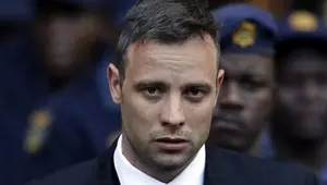 Ce face Oscar Pistorius, la 13 ani de când și-a împușcat mortal iubita: „E ca o fantomă”