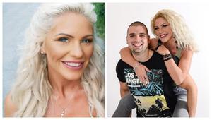 Ce face și cum arată acum Hannelore de la „Insula iubirii”. Tânăra și-a schimbat look-ul și profesia, după divorțul de Bogdan Ionescu
