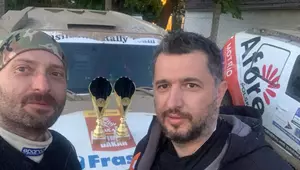 Cheloo, declarații sincere despre experiența din Asia Express: „Totul e frustrant, nu îmi place nimic”