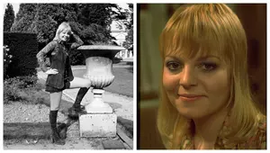 Cheryl Hall a murit la 76 ani. Actrița era cunoscută pentru rolurile sale din „EastEnders” și „Citizen Smith”