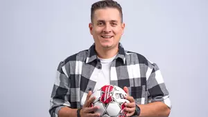 George Tănase și noua iubită, surprinși împreună la o lună după ce comediantul a anunțat divorțul de Lorena Pancu. Cum au fost fotografiați